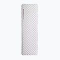 Килимок Naturehike Tuye R 5.8 carbon silver