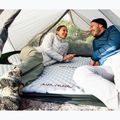 Килимок Naturehike Tuye R 5.8 carbon silver 3