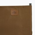 Крісло туристичне Naturehike L04 Folding brown 3