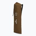 Крісло туристичне Naturehike L04 Folding brown 7