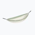 Гамак туристичний Naturehike Ultralight Swing Double Upgrade rice green