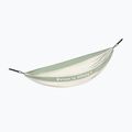 Гамак туристичний Naturehike Ultralight Swing Single Upgrade rice green