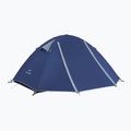 Намет трекінговий двомісний Naturehike Bleik 2 Type B deep space blue