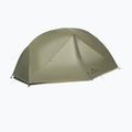 Намет трекінговий одномісний Naturehike Mongar Pro 1 20D olive