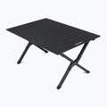 Стіл туристичний Naturehike Simple Star T01 M black