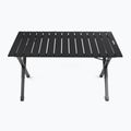 Стіл туристичний Naturehike Simple Star T01 M black 2