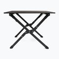 Стіл туристичний Naturehike Simple Star T01 M black 3