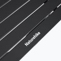 Стіл туристичний Naturehike Simple Star T01 M black 5