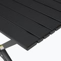 Стіл туристичний Naturehike Simple Star T01 M black 6