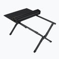Стіл туристичний Naturehike Simple Star T01 M black 7