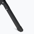 Стіл туристичний Naturehike Simple Star T01 M black 8