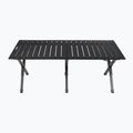 Стіл туристичний Naturehike Simple Star T01 L black 2