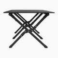 Стіл туристичний Naturehike Simple Star T01 L black 3