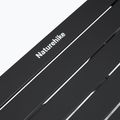 Стіл туристичний Naturehike Simple Star T01 L black 5