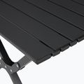 Стіл туристичний Naturehike Simple Star T01 L black 6