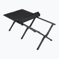 Стіл туристичний Naturehike Simple Star T01 L black 7