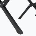 Стіл туристичний Naturehike Simple Star T01 L black 8