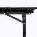 Стіл туристичний Naturehike Simple Star T01 L black 10