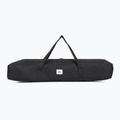 Стіл туристичний Naturehike Simple Star T01 L black 11