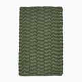 Матрац надувний Naturehike Double FC01 army green
