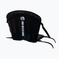 Сидіння для байдарки для дошки SUP Sun Reflections Uni Kayak/Sup black 2