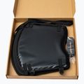 Сидіння для байдарки для дошки SUP Sun Reflections Uni Kayak/Sup black 3