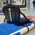 Сидіння для байдарки для дошки SUP Sun Reflections Uni Plus Kayak/Sup black 6