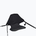 Сидіння для байдарки для дошки SUP Sun Reflections Basic Kayak/Sup black 2