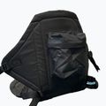 Сидіння для байдарки для дошки SUP Sun Reflections Basic Kayak/Sup black 5