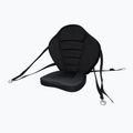 Сидіння для байдарки для дошки SUP Sun Reflections Raised Kayak/Sup black 2
