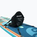 Сидіння для байдарки для дошки SUP Sun Reflections Raised Kayak/Sup black 5