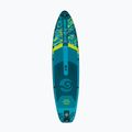 Дошка SUP Sun Reflections XXL Combo 11'6" emerald green 2