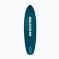 Дошка SUP Sun Reflections XXL Combo 11'6" emerald green 3