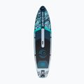 Дошка SUP Sun Reflections XXL Combo 11'6" forest grey 2