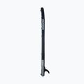 Дошка SUP Sun Reflections XXL Combo 11'6" forest grey 4