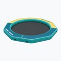 Надувна платформа RIDEWAVE Floating Circle 305 2