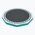 Надувна платформа RIDEWAVE Floating Circle 305 3