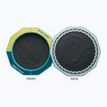 Надувна платформа RIDEWAVE Floating Circle 305 4