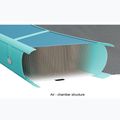 Надувна платформа RIDEWAVE Floating Circle 305 5