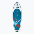 Дошка SUP RIDEWAVE Conqueror C-14" 2