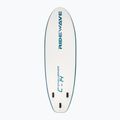 Дошка SUP RIDEWAVE Conqueror C-14" 3