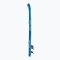 Дошка SUP RIDEWAVE Conqueror C-14" 4