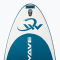 Дошка SUP RIDEWAVE Conqueror C-14" 5