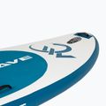 Дошка SUP RIDEWAVE Conqueror C-14" 6