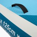 Дошка SUP RIDEWAVE Conqueror C-14" 8