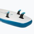 Дошка SUP RIDEWAVE Conqueror C-14" 10