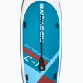 Дошка SUP RIDEWAVE Conqueror C-14" 12
