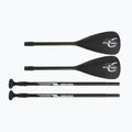 Дошка SUP RIDEWAVE Conqueror C-14" 13