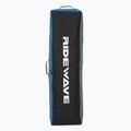 Дошка SUP RIDEWAVE Conqueror C-14" 14