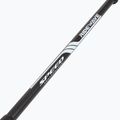 Весло SUP 3-компонентне RIDEWAVE Conquerbrace 4